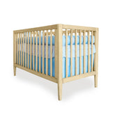 Berço Baby